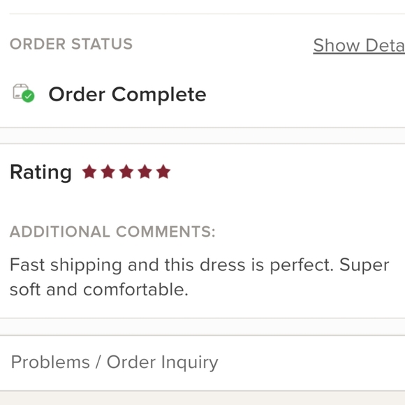 ONLY XL LEFT! Black Oversized Maxi Cover Up Dress Boho Beach Vacation - Picture 9 of 9